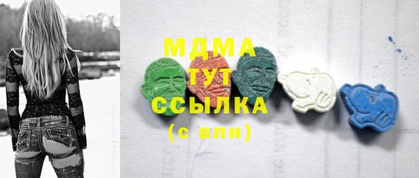 винт Балахна
