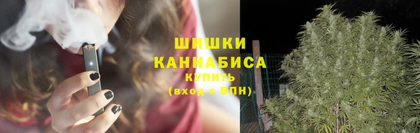 молекула духа Баксан