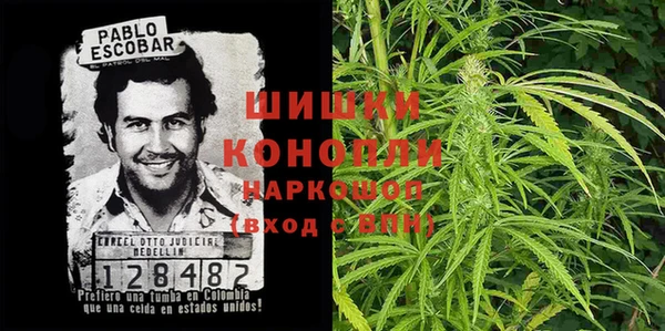 винт Балахна